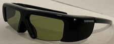 Samsung SSG-2100AB Active 3D
