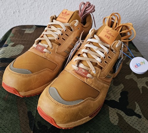 Adidas zx8000 end - zx8000, gr.45,1/3