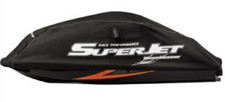 YAMAHA SuperJet WaveRunner