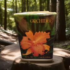  Orchidée Yves Rocher Eau de Toilette 100 ml Neu im Blister 