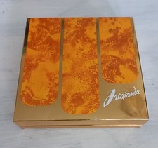 Jacaranda Eau de Cologne, 4711 Geschenkbox, Ferd Mülhens Köln, 70er Jahre