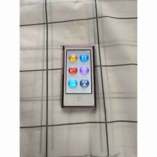 Apple iPod Nano 7.Generation