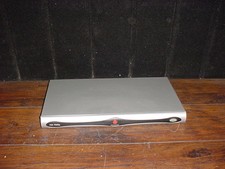 Polycom VSX 7000e 2201-22230-201 Video Conferencing System Base Only VSX7000E