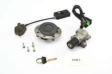 Suzuki GSX 600 F GN72B Bj 1994