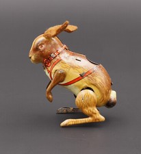 Gkn georg köhler hase - georg,