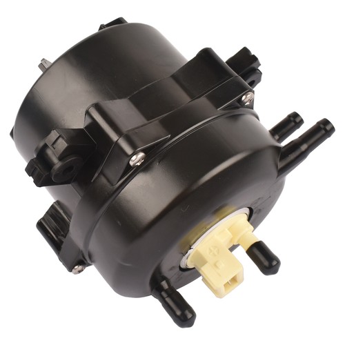 Kraftstoffpumpe für kaefer - kraftstoffpumpe, vw