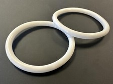 Ring 5 100 mm - Ø, 1,5-100
