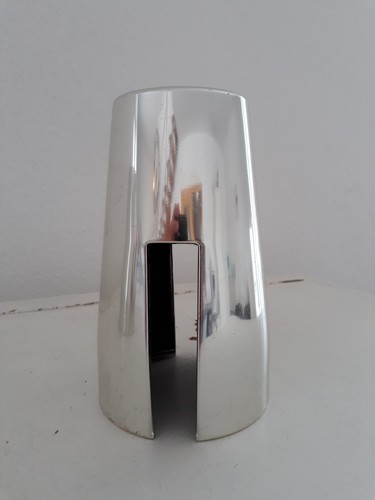 Melitta thermisol haube - melitta,