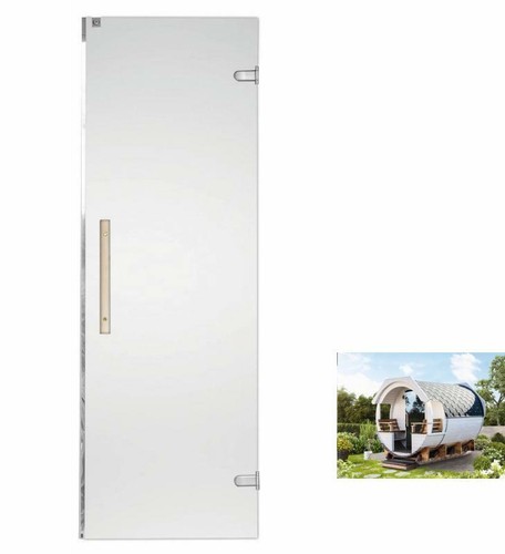 Saunafass premium finja - saunafass, tausch