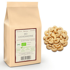 (21,99 EUR/kg) 1kg BIO