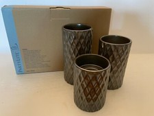 Partylite Signature Elevated