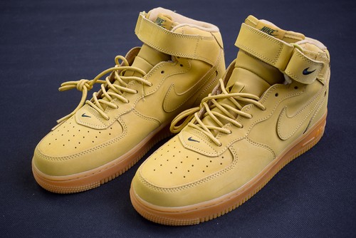 Nike air force one - air,
