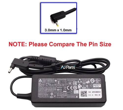 Für acer aspire a315 58 - für,