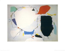 Lll willi baumeister - lll!,
