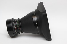 Gegenlichtblende für zeiss - für,