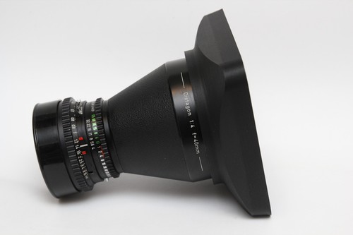 Gegenlichtblende für zeiss - gegenlichtblende,