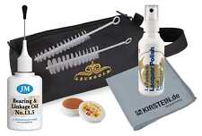 Lechgold Blech Brass