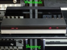 B&O Bang & Olufsen Beomaster