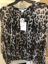 BRAND NEW W/TAGS DIANE von