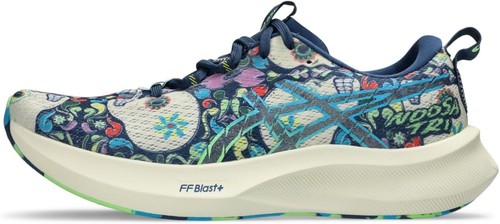 Asics herren noosa tri - tri, 16