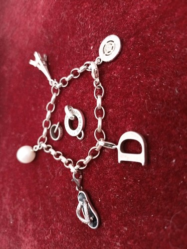 Original thomas sabo - thomas,