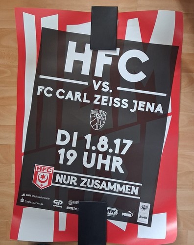 2017 spielplakat - 1.8.2017,