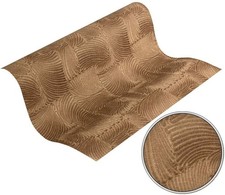 Guido Maria Kretschmer Tapete