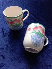 Villeroy & Boch Tipo  "