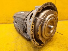 Original Mercedes-Benz