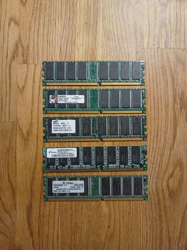 Infinion elixir samsung - ,,