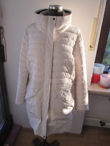 Oliver winterjacke mantel - oliver,