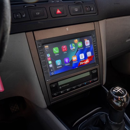 64gb für vw bora - für,