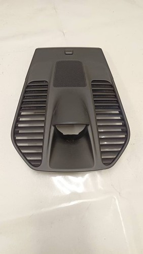 Porsche 911 991 - 2017, uhr