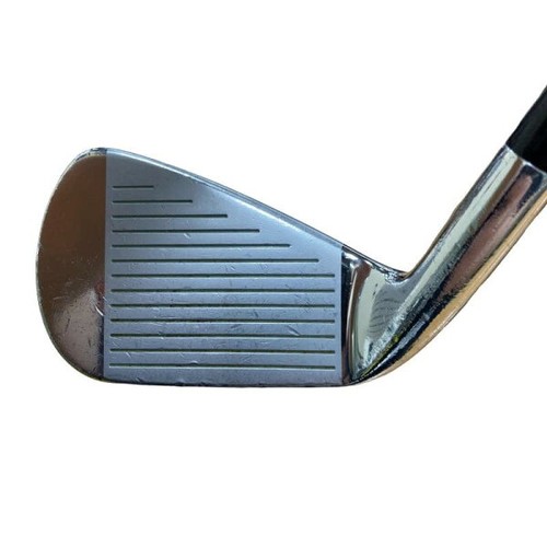 Mizuno jpx 800 eisensatz - eisensatz, 5-9