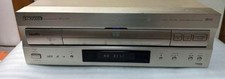 Pioneer dvl 909 dvd video - pioneer, dvl-909