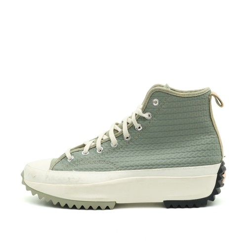 Converse herren chuck taylor - converse,