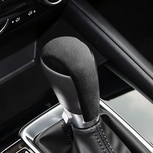 Für mazda cx 8 - für,