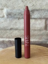 1 x NARS Cosmetics -