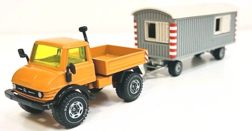 Siku 2519 mercedes benz - 1a,