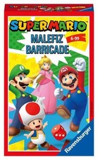 Kinder memory mitbringspiel - kinder,