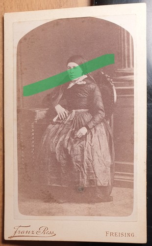 Marianne stadlbauer - marianne,