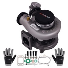 Billet Upgrade GT2871 GT28