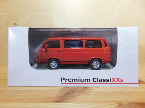 Premium classixxs 43 - premium,