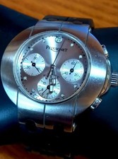 PEQUIGNET Moorea Line 237