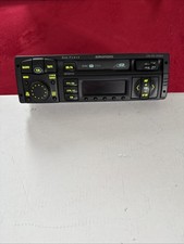 Grundig 5300 RDS Infomat Radio