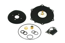 Stargas Reparatursatz für C-A / S-CA Verdampfer Druckregler Repsatz Repkit LPG