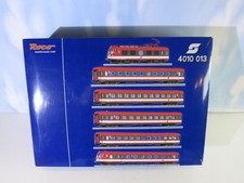 Roco 69041 öbb - ,,