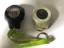 GARMIN Express Golfuhren