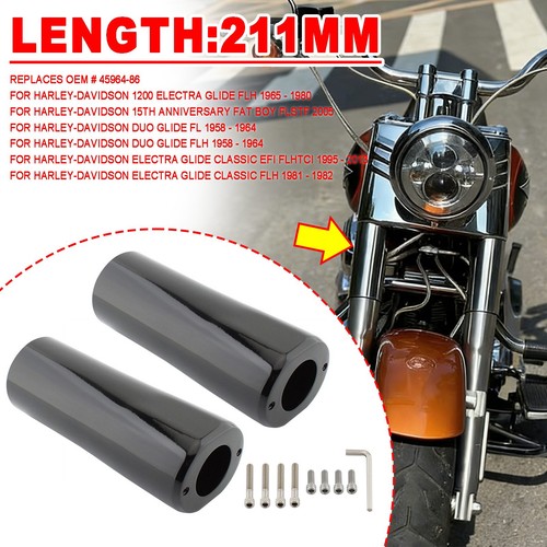 Für harley softail fat boy - harley,