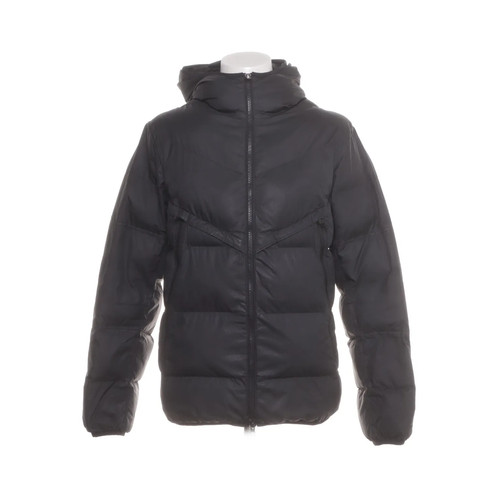 Nike winterjacke herren - nike,, winterjacke,